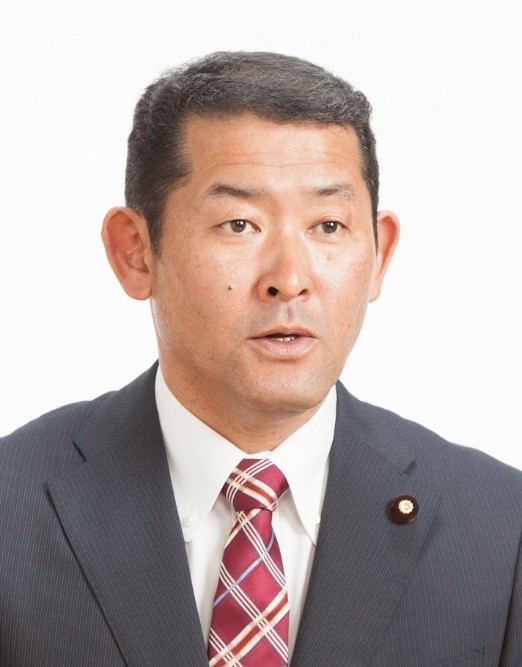 イメージ画像